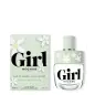 ROCHAS GIRL BLOOMING EDITION EAU DE TOILETTE 100ML