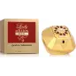 PACO RABANNE LADY MILLION ROYAL EAU DE PARFUM 50ML VAPORIZADOR