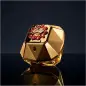 PACO RABANNE LADY MILLION ROYAL EAU DE PARFUM 50ML VAPORIZADOR