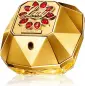 PACO RABANNE LADY MILLION ROYAL EAU DE PARFUM 50ML VAPORIZADOR