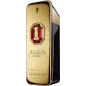 PACO RABANNE 1 MILLION ROYAL EAU DE PARFUM 200ML VAPORIZADOR