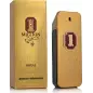 PACO RABANNE 1 MILLION ROYAL EAU DE PARFUM 200ML VAPORIZADOR