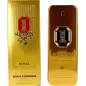 PACO RABANNE 1 MILLION ROYAL EAU DE PARFUM 200ML VAPORIZADOR