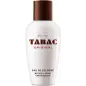 TABAC ORIGINAL EAU DE COLOGNE 100ML VAPORIZADOR