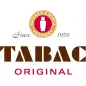 TABAC ORIGINAL EAU DE COLOGNE 100ML VAPORIZADOR