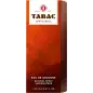 TABAC ORIGINAL EAU DE COLOGNE 100ML VAPORIZADOR