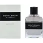 GIVENCHY GENTLEMAN EAU DE TOILETTE 60ML VAPORIZADOR