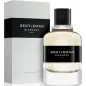 GIVENCHY GENTLEMAN EAU DE TOILETTE 60ML VAPORIZADOR
