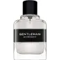 GIVENCHY GENTLEMAN EAU DE TOILETTE 60ML VAPORIZADOR
