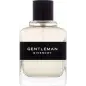 GIVENCHY GENTLEMAN EAU DE TOILETTE 60ML VAPORIZADOR