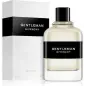 GIVENCHY GENTLEMAN EAU DE TOILETTE 100ML VAPORIZADOR