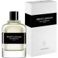 GIVENCHY GENTLEMAN EAU DE TOILETTE 100ML VAPORIZADOR