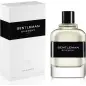 GIVENCHY GENTLEMAN EAU DE TOILETTE 100ML VAPORIZADOR