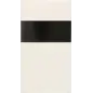 GIVENCHY GENTLEMAN EAU DE TOILETTE 100ML VAPORIZADOR