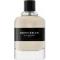 GIVENCHY GENTLEMAN EAU DE TOILETTE 100ML VAPORIZADOR