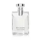 BULGARI POUR HOMME EAU DE TOILETTE 100ML VAPORIZADOR