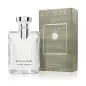 BULGARI POUR HOMME EAU DE TOILETTE 100ML VAPORIZADOR