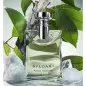 BULGARI POUR HOMME EAU DE TOILETTE 100ML VAPORIZADOR