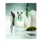 BULGARI POUR HOMME EAU DE TOILETTE 100ML VAPORIZADOR