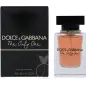 DOLCE GABBANA THE ONLY ONE EAU DE PARFUM 50ML