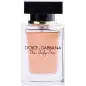 DOLCE GABBANA THE ONLY ONE EAU DE PARFUM 50ML