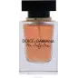 DOLCE GABBANA THE ONLY ONE EAU DE PARFUM 50ML
