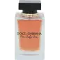 DOLCE GABBANA THE ONLY ONE EAU DE PARFUM 100ML VAPORIZADOR