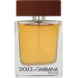 DOLCE GABBANA THE ONE D&G MEN EAU DE TOILETTE 50ML VAPORIZADOR