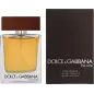 DOLCE GABBANA THE ONE D&G MEN EAU DE TOILETTE 50ML VAPORIZADOR