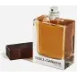 DOLCE GABBANA THE ONE D&G MEN EAU DE TOILETTE 50ML VAPORIZADOR