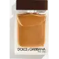 DOLCE GABBANA THE ONE D&G MEN EAU DE TOILETTE 50ML VAPORIZADOR