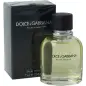 DOLCE GABBANA POUR HOMME EAU DE TOILETTE 75ML VAPORIZADOR