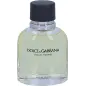 DOLCE GABBANA POUR HOMME EAU DE TOILETTE 75ML VAPORIZADOR