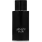 GIORGIO ARMANI CODE EAU DE TOILETTE 75ML VAPORIZADOR