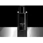 GIORGIO ARMANI CODE EAU DE TOILETTE 75ML VAPORIZADOR