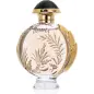 PACO RABANNE OLYMPEA SOLAR EAU DE PARFUM INTENSE 50ML VAPORIZADOR