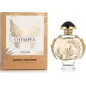 PACO RABANNE OLYMPEA SOLAR EAU DE PARFUM INTENSE 50ML VAPORIZADOR