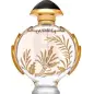 PACO RABANNE OLYMPEA SOLAR EAU DE PARFUM INTENSE 50ML VAPORIZADOR