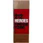 CAROLINA HERRERA 212 HEROES FOREVER YOUNG EAU DE PARFUM 80ML VAPORIZADOR
