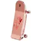 CAROLINA HERRERA 212 HEROES FOREVER YOUNG EAU DE PARFUM 80ML VAPORIZADOR