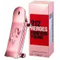 CAROLINA HERRERA 212 HEROES FOREVER YOUNG EAU DE PARFUM 80ML VAPORIZADOR