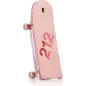 CAROLINA HERRERA 212 HEROES FOREVER YOUNG EAU DE PARFUM 80ML VAPORIZADOR