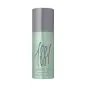 CERRUTI 1881 CERRUTI MEN EAU DE TOILETTE 100ML VAPORIZADOR + DESODORANTE 150ML VAPORIZADOR