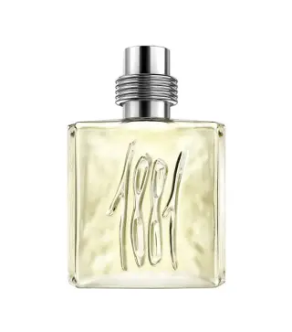 CERRUTI 1881 CERRUTI MEN EAU DE TOILETTE 100ML VAPORIZADOR + DESODORANTE 150ML VAPORIZADOR