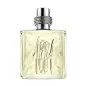 CERRUTI 1881 CERRUTI MEN EAU DE TOILETTE 100ML VAPORIZADOR + DESODORANTE 150ML VAPORIZADOR