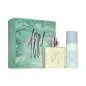 CERRUTI 1881 CERRUTI MEN EAU DE TOILETTE 100ML VAPORIZADOR + DESODORANTE 150ML VAPORIZADOR