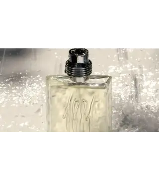 CERRUTI 1881 CERRUTI MEN EAU DE TOILETTE 100ML VAPORIZADOR + DESODORANTE 150ML VAPORIZADOR