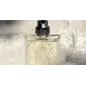CERRUTI 1881 CERRUTI MEN EAU DE TOILETTE 100ML VAPORIZADOR + DESODORANTE 150ML VAPORIZADOR