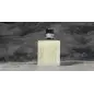 CERRUTI 1881 CERRUTI MEN EAU DE TOILETTE 100ML VAPORIZADOR + DESODORANTE 150ML VAPORIZADOR