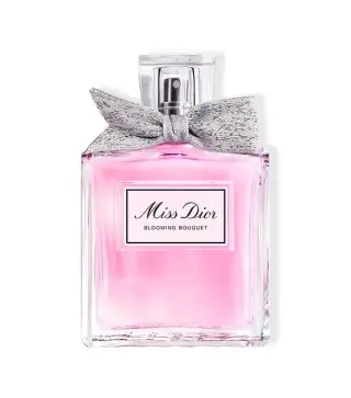 DIOR MISS DIOR BLOOMING BOUQUET EAU DE TOILETTE 100ML VAPORIZADOR